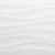 Blanco relieve-Ardiden