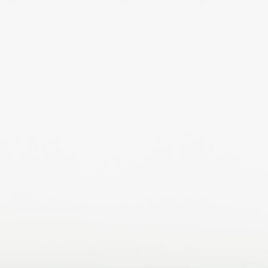 Azulejo cerámico blanco mate liso, muestra para pavimento y revestimiento