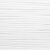 Blanco relieve-Klain