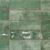 Verde-Pre ponto