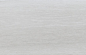 Azulejo porcelánico efecto madera claro con vetas horizontales