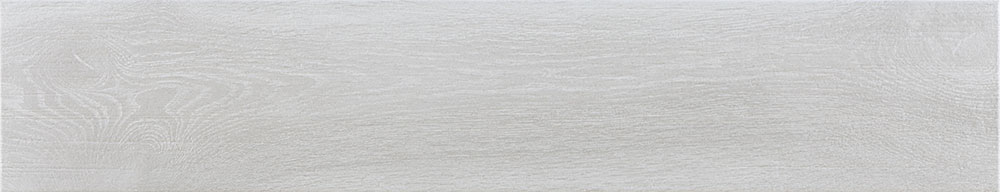 Azulejo porcelánico efecto madera claro con vetas horizontales