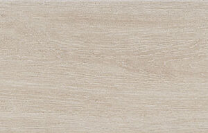 Lámina de pavimento cerámico efecto madera beige claro