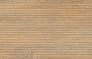 Azulejo cerámico efecto madera claro con vetas horizontales