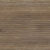 Decor nut-Trunk