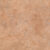 Beige-Aneto
