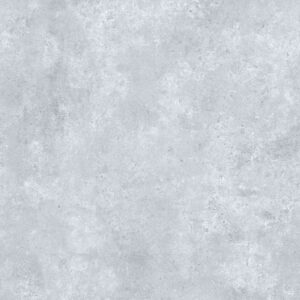 Azulejo porcelánico gris claro efecto hormigón con textura mate