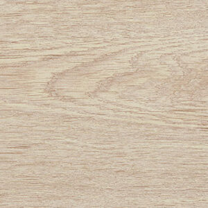 Azulejo cerámico imitación madera clara con vetas sutiles