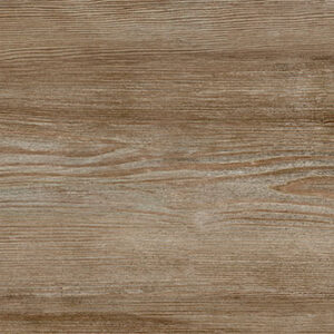 Pavimento cerámico efecto madera beige con vetas horizontales