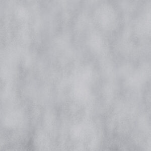 Azulejo cerámico gris claro con vetas suaves y acabado efecto hormigón