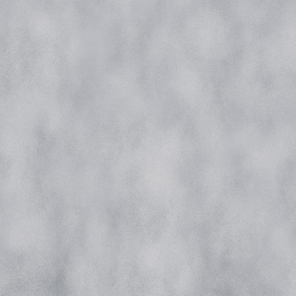 Azulejo cerámico gris claro con vetas suaves y acabado efecto hormigón