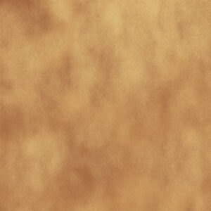 Baldosa cerámica textura moteada en tonos terracota cálidos