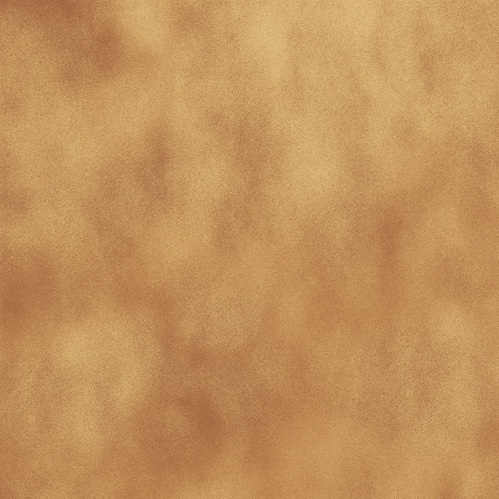 Baldosa cerámica textura moteada en tonos terracota cálidos