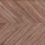 Natura-Relieve Chevron
