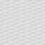 Blanco relieve-Ice